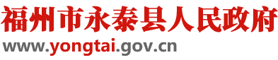 91porny|91视频-九色

